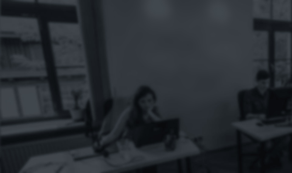 ������΢�Ź���̖(h��o)