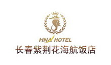 ������С����