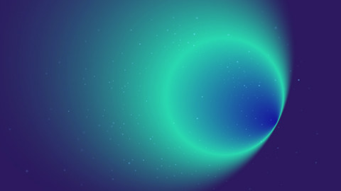 �����оW(w��ng)վ����