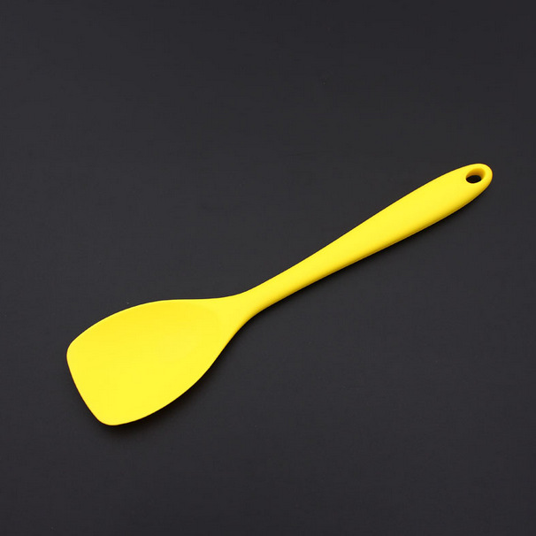 什么是食品級(jí)硅膠標(biāo)志，fda硅膠是食品級(jí)的嗎？